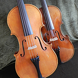 Schlerinstrumente Bonn